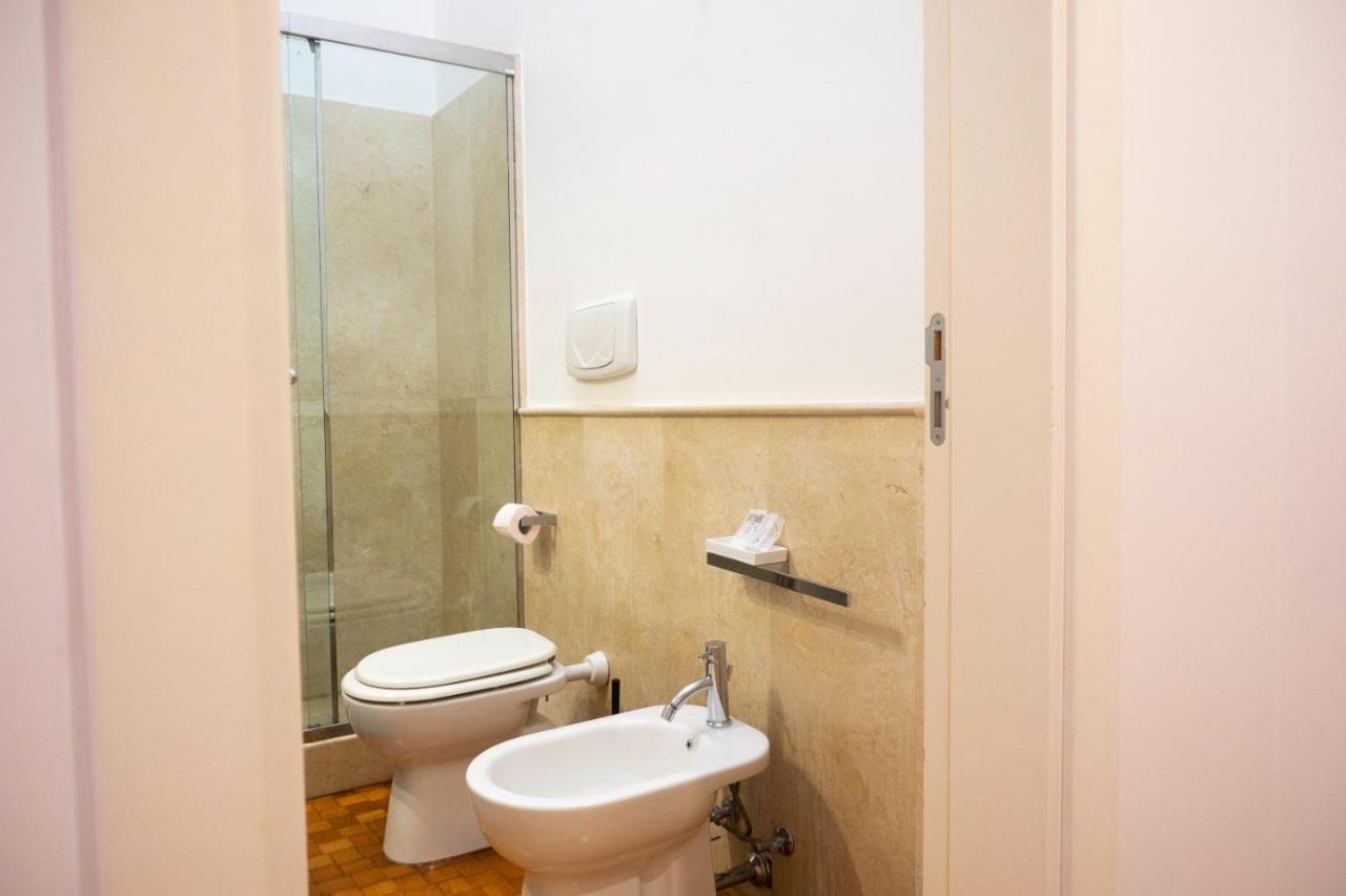 Seaport #Apartment Трани Экстерьер фото